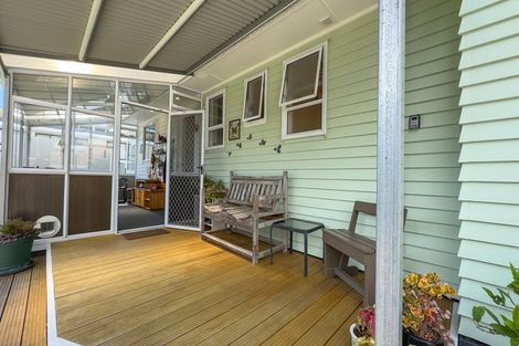 Photo of property in 34 Griffiths Street, Putaruru, 3411