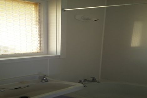 Photo of property in 20 Pickering Street, Outer Kaiti, Gisborne, 4010