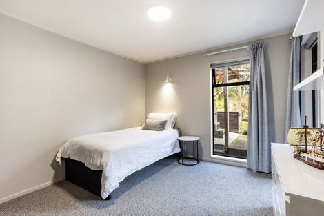 Photo of property in 51 Flower Street, Fairfield, Dunedin, 9018