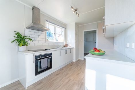 Photo of property in 41 Forth Street, Marchwiel, Timaru, 7910