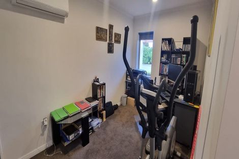 Photo of property in 64 Lea Grove, Levin, 5572