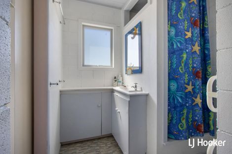 Photo of property in 54 Shaw Road, Waihi Beach, 3611