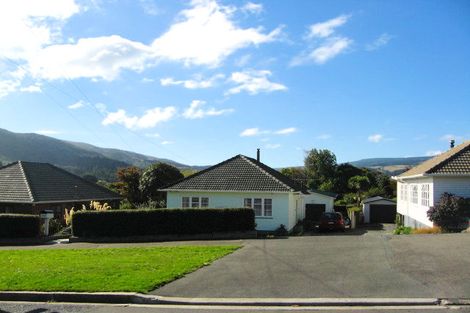 Photo of property in 146 Lynn Street, Wakari, Dunedin, 9010