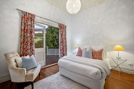 Photo of property in 144 Pebble Brook Road, Waitoki, Silverdale, 0994