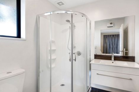 Photo of property in 20a English Street, Sockburn, Christchurch, 8042