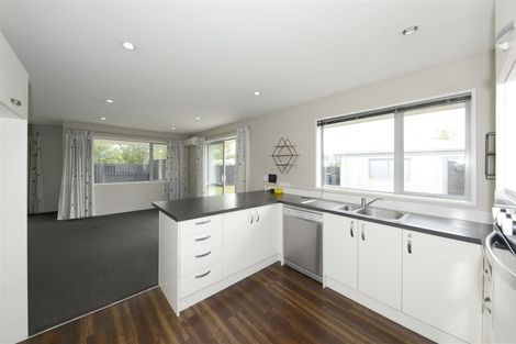 Photo of property in 238a Breezes Road, Aranui, Christchurch, 8061