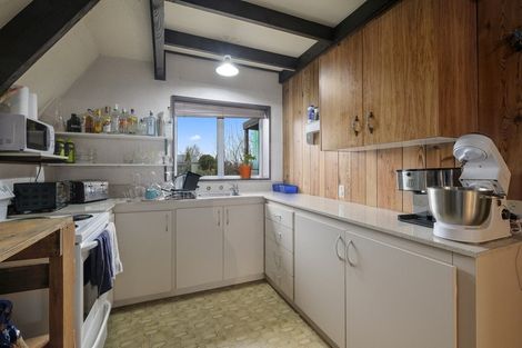 Photo of property in 20 Orchard Street, Clyde, 9330