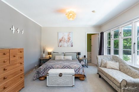 Photo of property in 11a Tawai Street, Trentham, Upper Hutt, 5018