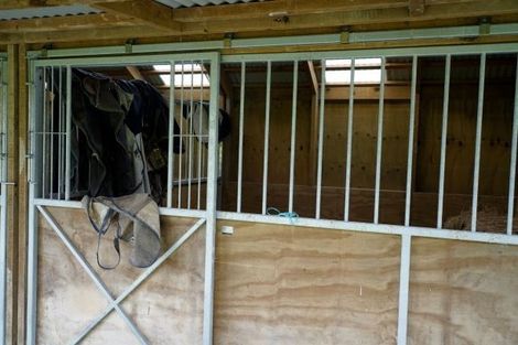 Photo of property in 373 Sunnyside Road, Coatesville, Albany, 0792