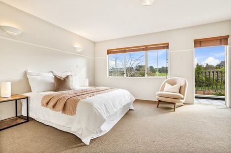 Photo of property in 246 State Highway 16, Kumeu, 0892