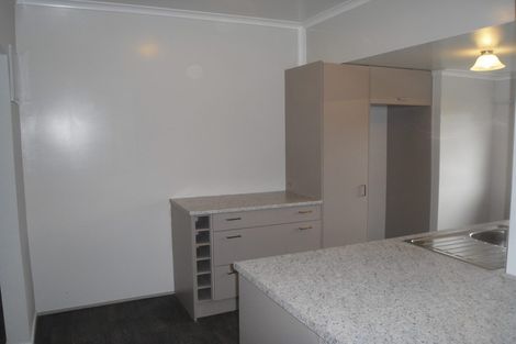 Photo of property in 57 Vogel Street, Richmond, Christchurch, 8013