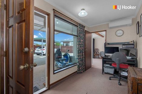 Photo of property in 79 Cherry Drive, Mosgiel, 9024
