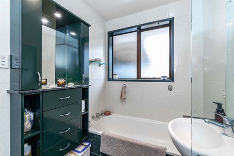 Photo of property in 17 East Avenue, Te Aroha, 3320