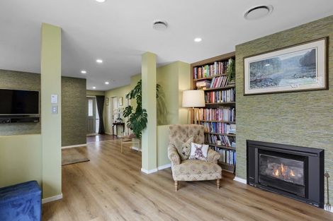 Photo of property in 3 Ashgrove Court, Lincoln, 7608