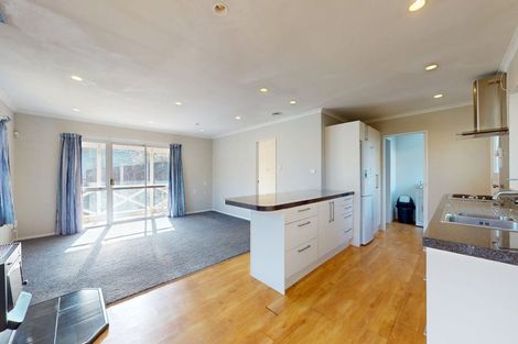 Photo of property in 53 Hazlewood Avenue, Karori, Wellington, 6012