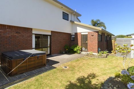 Photo of property in 4 Acacia Place, Matua, Tauranga, 3110
