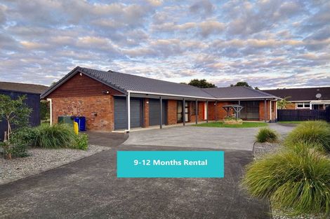 Photo of property in 2/11 Taharoto Road, Takapuna, Auckland, 0622