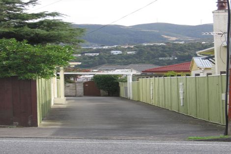 Photo of property in 965b High Street, Avalon, Lower Hutt, 5011