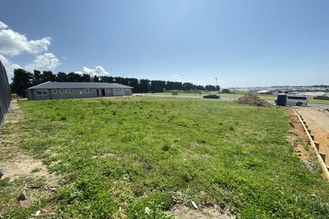 Photo of property in 225 Te Ranga Memorial Drive, Pyes Pa, Tauranga, 3112