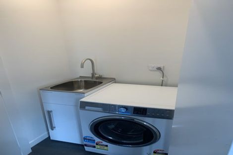 Photo of property in 44 John Street, Stokes Valley, Lower Hutt, 5019