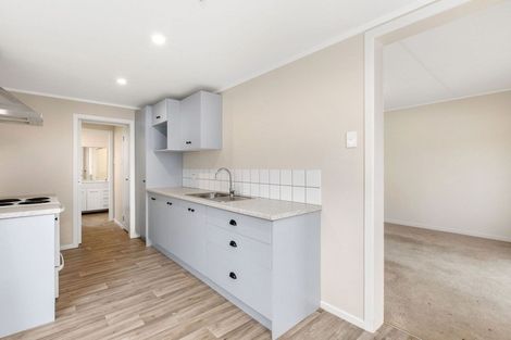 Photo of property in 34 Amaranth Street, Waihi, 3610