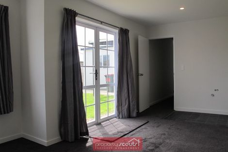 Photo of property in 84 Reid Road, South Dunedin, Dunedin, 9012