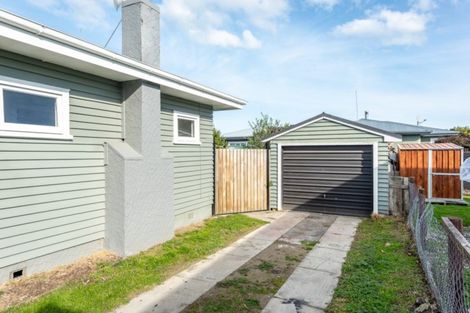 Photo of property in 14 Noel Bull Avenue, Te Hapara, Gisborne, 4010