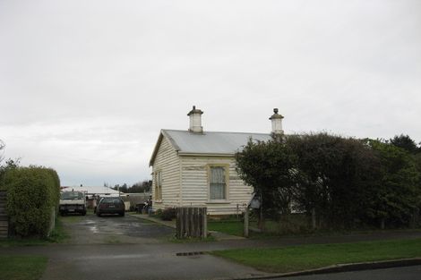 Photo of property in 55 O'hara Street, Appleby, Invercargill, 9812