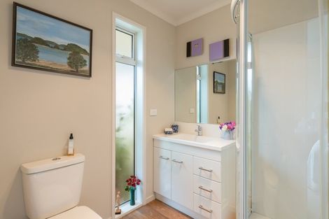 Photo of property in 22 Kakapo Lane, Motueka, 7120