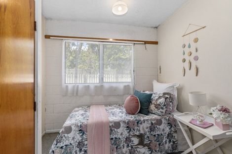 Photo of property in 3/195 Waterloo Road, Hutt Central, Lower Hutt, 5010