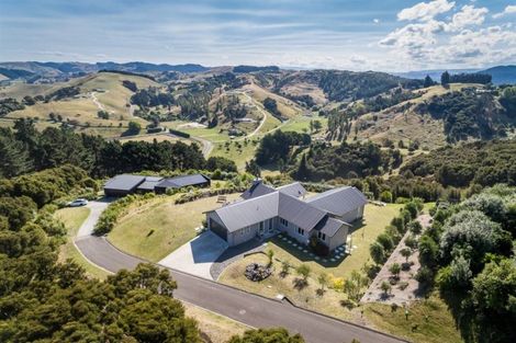 Photo of property in 22 Heipipi Drive, Eskdale, Napier, 4182