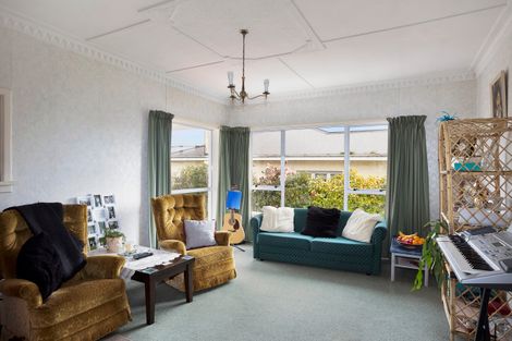 Photo of property in 89 Margaret Street, Glengarry, Invercargill, 9810