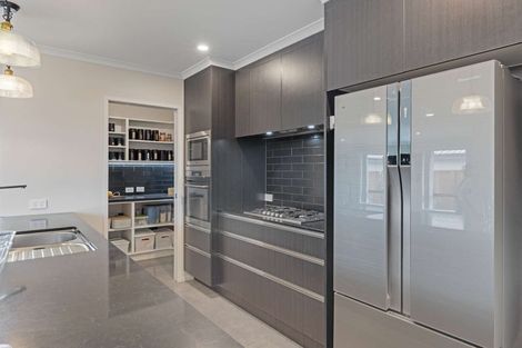 Photo of property in 45 Catalina Crescent, Burleigh, Blenheim, 7201