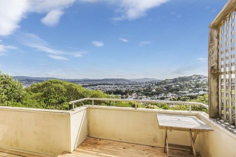 Photo of property in 65 Tannadyce Street, Strathmore Park, Wellington, 6022