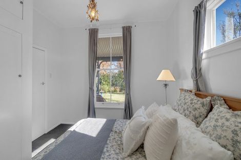 Photo of property in 66b Ivory Street, Rangiora, 7400