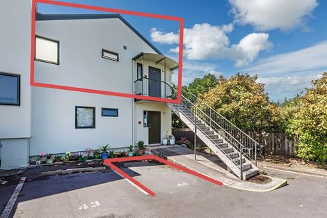 Photo of property in Norfolk Pines, 33/437b Albany Highway, Albany, Auckland, 0632