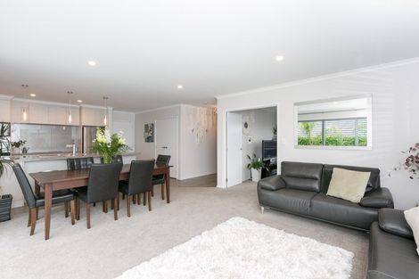 Photo of property in 19 Percy Berry Place, Havelock North, 4130