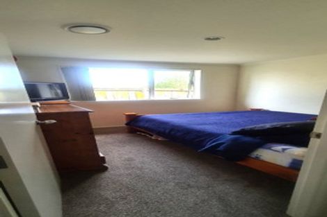 Photo of property in 25 Marblewood Grove, Pukekohe, 2120