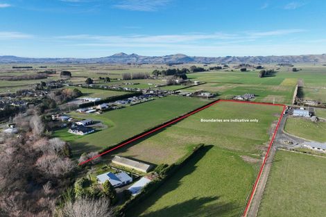 Photo of property in 85 Formby Street, Outram, 9019