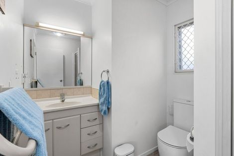 Photo of property in 46 Blue Heron Rise, Stanmore Bay, Whangaparaoa, 0932