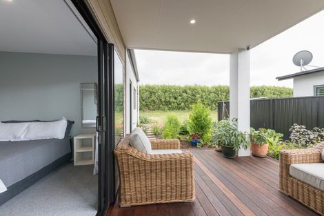 Photo of property in 16 Tana Pukekohatu Avenue, Motueka, 7120