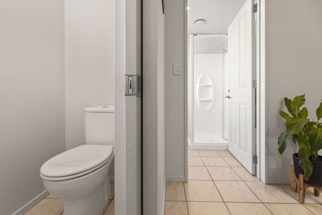 Photo of property in 67 Coolspring Way, Redwood, Christchurch, 8051