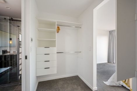 Photo of property in 251 Aubrey Road, Wanaka, 9305