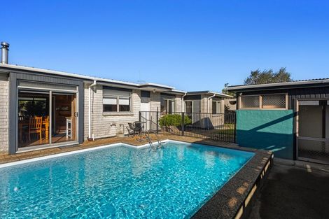 Photo of property in 14 Landing Road, Whakatane, 3120