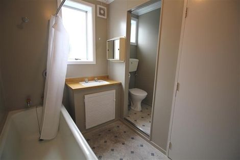 Photo of property in 23 Kinsman Street, Kaikorai, Dunedin, 9010