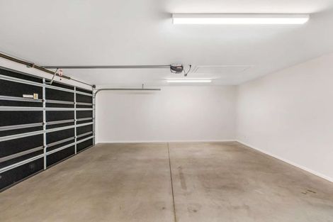 Photo of property in 34 Frank Street, Gore, 9710