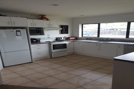 Photo of property in 2 Rata Avenue, Huntly, 3700