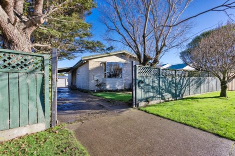 Photo of property in 11 Newbie Street, Heidelberg, Invercargill, 9812