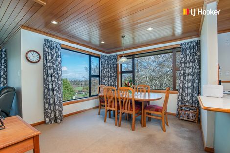 Photo of property in 219 Wairongoa Road, North Taieri, Mosgiel, 9092