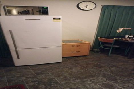 Photo of property in 30 Innisowen Place, Flat Bush, Auckland, 2019